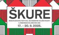 od 17. do 20. rujna
