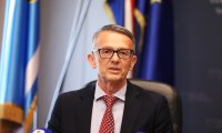 u službi građana