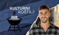 kulturni roštilj