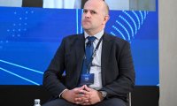 europski tjedan mobilnosti