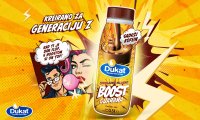 novi proizvod