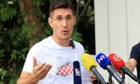 'bitan je tajming'