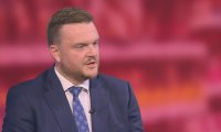 dnevnik nove tv