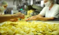 Intersnack Adria