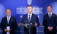 na aktualcu