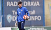 OVO SE RIJETKO VIĐA