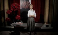CAROLINA HERRERA