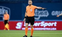 liga prvaka