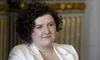 'višesmjerno ubojit tekst'