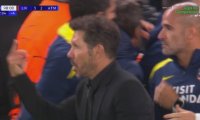 ovo mu nije trebalo