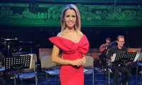 VRHUNSKA IZDANJA