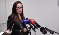 intervencija u krizi