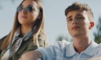 Rendez-vous au cinéma