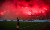 DERBI NA POLJUDU
