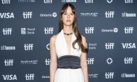 MIA GOTH