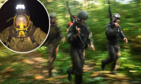 'ISTOČNI FRONT'