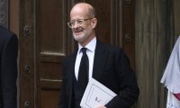 LORD NICHOLAS