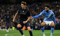 city - napoli 2:0