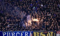 NAJBOLJI ULTRASI