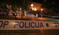 tragedija na cesti
