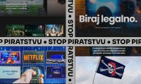stop piratstvu