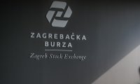 tržište kapitala