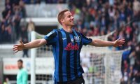 tvrda utakmica u italiji