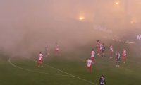 srpska liga