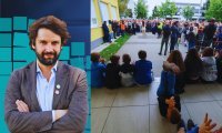 KOMENTAR borisa jokića