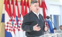 proces je krenuo