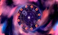 ASTRO PROGNOZA