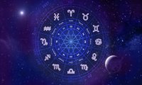 ASTRO PROGNOZA