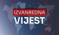 odlučio norveški odbor