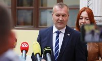 unutarstranački izbori