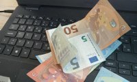 internetske opasnosti