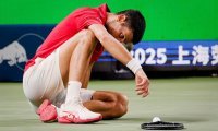 tenis