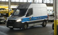 DVIJE OSOBE