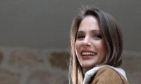 POSEBAN KADAR LJUBAVI
