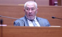 PREDRAG MIŠIĆ VS. DEJAN JOVIĆ