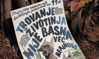 očuvanje prirodne ravnoteže