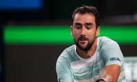ATP STOCKHOLM