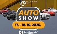 automobilske strasti