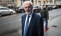 UZVRAĆA OPORBI