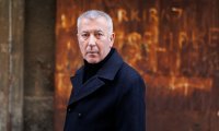 intervju: ivica Buljan