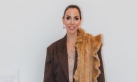 BOHO STIL