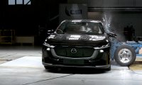 euro ncap