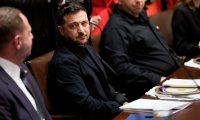 hoće li doći na sastanak