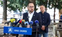 oib prijavljenih