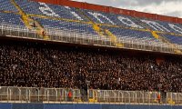 dinamo - osijek
