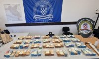 prijelaz karasovići